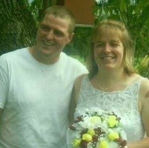 Meet your Posher, Elissa james